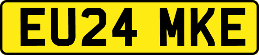 EU24MKE
