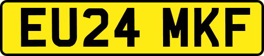 EU24MKF