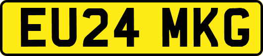 EU24MKG