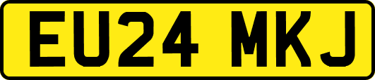 EU24MKJ