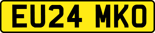 EU24MKO