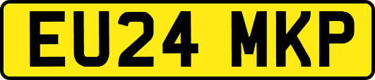 EU24MKP