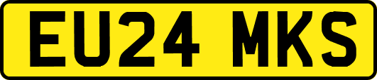 EU24MKS