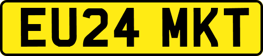 EU24MKT