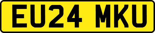EU24MKU