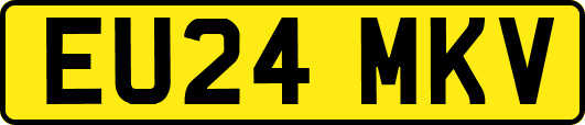 EU24MKV
