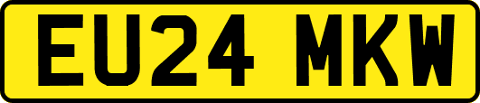 EU24MKW