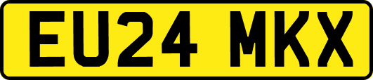 EU24MKX