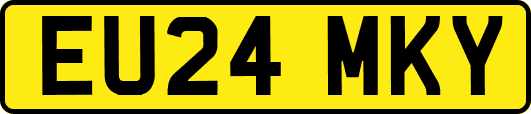 EU24MKY