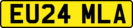 EU24MLA