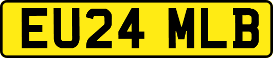 EU24MLB