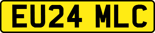 EU24MLC