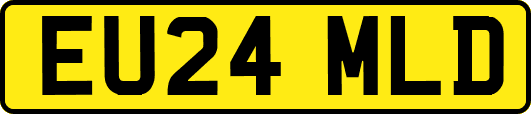 EU24MLD