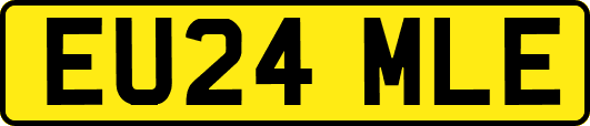 EU24MLE