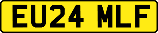 EU24MLF