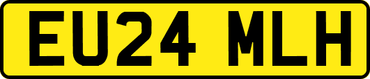 EU24MLH