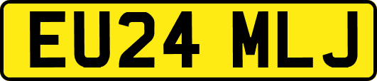 EU24MLJ