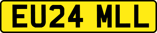 EU24MLL