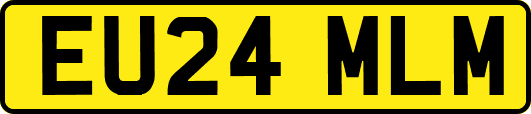 EU24MLM
