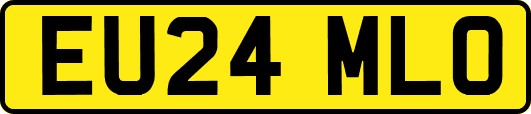 EU24MLO