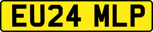 EU24MLP