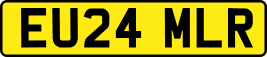 EU24MLR
