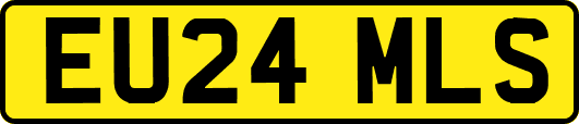 EU24MLS