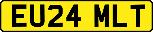 EU24MLT