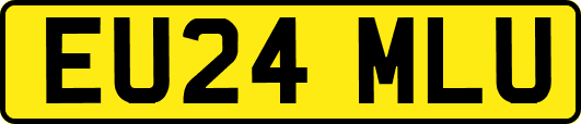 EU24MLU