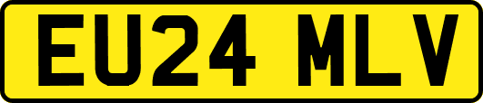 EU24MLV