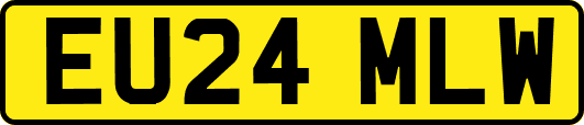 EU24MLW