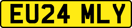 EU24MLY