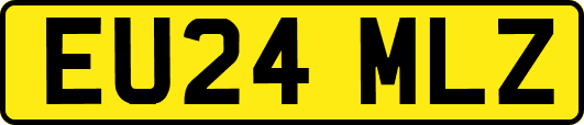 EU24MLZ
