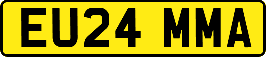 EU24MMA