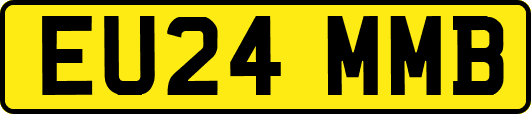 EU24MMB