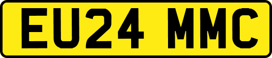EU24MMC