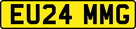 EU24MMG