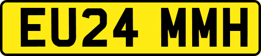 EU24MMH