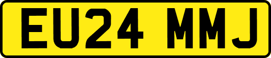 EU24MMJ