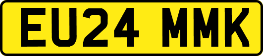 EU24MMK