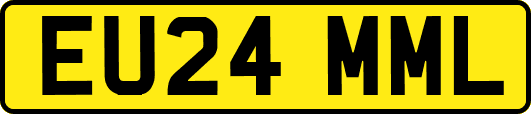 EU24MML