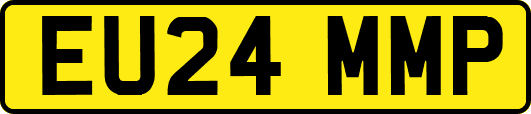 EU24MMP