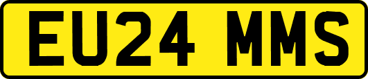 EU24MMS