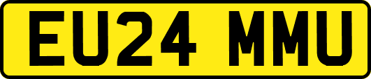 EU24MMU