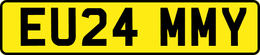 EU24MMY