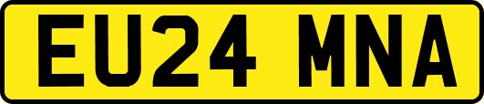 EU24MNA
