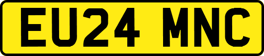 EU24MNC