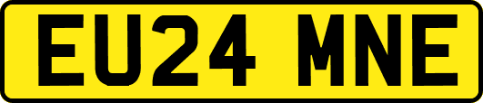 EU24MNE
