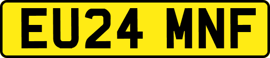 EU24MNF