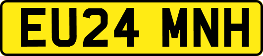 EU24MNH